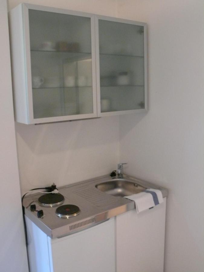 Apartmany Certovka Harrachov Bagian luar foto